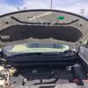 nissan murano 2011 CFJ1673812 image 9