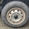 subaru sambar-truck 2010 -SUBARU--Samber Truck EBD-TT1--TT1-117415---SUBARU--Samber Truck EBD-TT1--TT1-117415- image 4