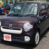 daihatsu mira-cocoa 2017 -DAIHATSU--Mira Cocoa L675S--0221790---DAIHATSU--Mira Cocoa L675S--0221790- image 1