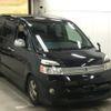 toyota voxy 2007 -TOYOTA--Voxy AZR60G-3131302---TOYOTA--Voxy AZR60G-3131302- image 1