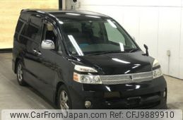 toyota voxy 2007 -TOYOTA--Voxy AZR60G-3131302---TOYOTA--Voxy AZR60G-3131302-