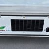mitsubishi-fuso super-great 2025 CFJ1617408 image 13