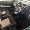 toyota passo 2016 CFJ1693076 image 14