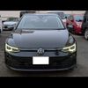 volkswagen golf 2021 -VOLKSWAGEN 【名古屋 334ｾ5628】--VW Golf CDDLA--MW357840---VOLKSWAGEN 【名古屋 334ｾ5628】--VW Golf CDDLA--MW357840- image 24