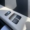 suzuki alto 2020 -SUZUKI--Alto DBA-HA36S--HA36S-548018---SUZUKI--Alto DBA-HA36S--HA36S-548018- image 28