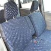 daihatsu move 2013 -DAIHATSU 【山形 581ｾ3705】--Move LA110S--0043194---DAIHATSU 【山形 581ｾ3705】--Move LA110S--0043194- image 12