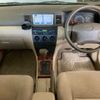 toyota corolla 2002 CFJ1694266 image 4