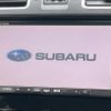 subaru forester 2016 CFJ1720624 image 2