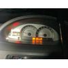 toyota sienta 2015 -TOYOTA--Sienta DBA-NCP81G--NCP81-5226935---TOYOTA--Sienta DBA-NCP81G--NCP81-5226935- image 24