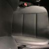 toyota noah 2019 quick_quick_DBA-ZRR80W_ZRR80W-0516325 image 15