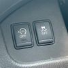 nissan serena 2014 -NISSAN--Serena DAA-HFC26--HFC26-215313---NISSAN--Serena DAA-HFC26--HFC26-215313- image 5