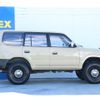 toyota land-cruiser-prado 2000 -TOYOTA--Land Cruiser Prado GF-VZJ95W--VZJ95-0079986---TOYOTA--Land Cruiser Prado GF-VZJ95W--VZJ95-0079986- image 6