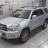 toyota hilux-surf 2004 -TOYOTA 【尾張小牧 302る2382】--Hilux Surf TRN215W-0002989---TOYOTA 【尾張小牧 302る2382】--Hilux Surf TRN215W-0002989- image 1