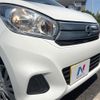 nissan dayz 2017 CFJ1515739 image 11