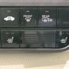 honda n-box 2019 -HONDA--N BOX DBA-JF4--JF4-1044349---HONDA--N BOX DBA-JF4--JF4-1044349- image 8