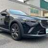 mazda cx-3 2016 -MAZDA--CX-3 LDA-DK5FW--DK5FW-126522---MAZDA--CX-3 LDA-DK5FW--DK5FW-126522- image 11