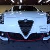 alfa-romeo giulietta 2017 -ALFA ROMEO--Alfa Romeo Giulietta ABA-940141--ZAR94000007462497---ALFA ROMEO--Alfa Romeo Giulietta ABA-940141--ZAR94000007462497- image 2