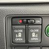 honda odyssey 2016 -HONDA--Odyssey DAA-RC4--RC4-1005232---HONDA--Odyssey DAA-RC4--RC4-1005232- image 5