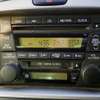 mazda tribute 2004 CFJ3119868 image 12