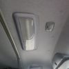 isuzu forward 2013 CFJ1604142 image 22