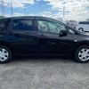 nissan note 2012 -NISSAN 【大阪 504ﾊ9912】--Note DBA-E12--E12-035133---NISSAN 【大阪 504ﾊ9912】--Note DBA-E12--E12-035133- image 30