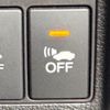 honda vezel 2014 499 image 27