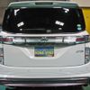 nissan elgrand 2017 quick_quick_DBA-PE52_PE52-053771 image 9