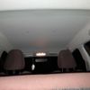 toyota vitz 2011 CFJ1634503 image 9