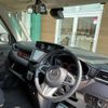 daihatsu thor 2016 -DAIHATSU--Thor DBA-M900S--M900S-0000772---DAIHATSU--Thor DBA-M900S--M900S-0000772- image 6