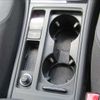 volkswagen golf-variant 2016 -VOLKSWAGEN--VW Golf Variant DBA-AUCHP--WVWZZZAUZGP566914---VOLKSWAGEN--VW Golf Variant DBA-AUCHP--WVWZZZAUZGP566914- image 16