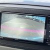 daihatsu mira-e-s 2020 -DAIHATSU--Mira e:s 5BA-LA350S--LA350S-0226013---DAIHATSU--Mira e:s 5BA-LA350S--LA350S-0226013- image 12
