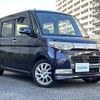 daihatsu tanto 2009 -DAIHATSU--Tanto CBA-L375S--L375S-0257147---DAIHATSU--Tanto CBA-L375S--L375S-0257147- image 1