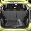 nissan note 2016 -NISSAN--Note HE12-005299---NISSAN--Note HE12-005299- image 11