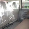 suzuki mr-wagon 2013 -SUZUKI--MR Wagon DBA-MF33S--MF33S-643288---SUZUKI--MR Wagon DBA-MF33S--MF33S-643288- image 30