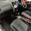 nissan note 2013 TE1511 image 2