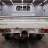 mitsubishi minicab-truck 2007 -MITSUBISHI--Minicab Truck GBD-U62T--U62T-1110426---MITSUBISHI--Minicab Truck GBD-U62T--U62T-1110426- image 15