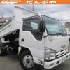 isuzu elf-truck 2014 GOO_NET_EXCHANGE_0707574A30241017W001 image 1