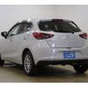 mazda demio 2019 -MAZDA--MAZDA2 DJLFS--DJLFS-707171---MAZDA--MAZDA2 DJLFS--DJLFS-707171- image 13