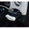 daihatsu mira-cocoa 2012 -DAIHATSU--Mira Cocoa DBA-L675S--L675S-0106914---DAIHATSU--Mira Cocoa DBA-L675S--L675S-0106914- image 4