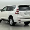 toyota land-cruiser-prado 2015 -TOYOTA--Land Cruiser Prado LDA-GDJ150W--GDJ150-0006398---TOYOTA--Land Cruiser Prado LDA-GDJ150W--GDJ150-0006398- image 6