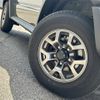 suzuki jimny-sierra 2018 -SUZUKI--Jimny Sierra 3BA-JB74W--JB74W-101525---SUZUKI--Jimny Sierra 3BA-JB74W--JB74W-101525- image 8