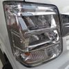 nissan clipper-van 2025 -NISSAN--Clipper Van 5BD-DR17V--DR17V-895***---NISSAN--Clipper Van 5BD-DR17V--DR17V-895***- image 17