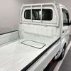 suzuki carry-truck 2014 CFJ1648886 image 10