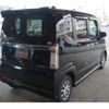 honda n-box 2013 -HONDA--N BOX DBA-JF1--JF1-2128310---HONDA--N BOX DBA-JF1--JF1-2128310- image 17