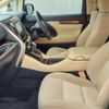toyota alphard 2015 -TOYOTA--Alphard DAA-AYH30W--AYH30-0003567---TOYOTA--Alphard DAA-AYH30W--AYH30-0003567- image 24