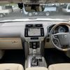 toyota land-cruiser-prado 2023 quick_quick_3DA-GDJ151W_GDJ151-0013258 image 3