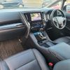 toyota alphard 2022 CFJ1508572 image 13