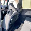 daihatsu tanto 2019 -DAIHATSU 【豊橋 581ｳ9686】--Tanto 6BA-LA650S--LA650S-0065154---DAIHATSU 【豊橋 581ｳ9686】--Tanto 6BA-LA650S--LA650S-0065154- image 35