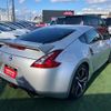 nissan fairlady-z 2020 -NISSAN--Fairlady Z 4BA-Z34--Z34-660094---NISSAN--Fairlady Z 4BA-Z34--Z34-660094- image 18