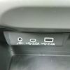 subaru subaru-others 2023 -SUBARU--Crosstrek 5AA-GUD--GUD-004891---SUBARU--Crosstrek 5AA-GUD--GUD-004891- image 26
